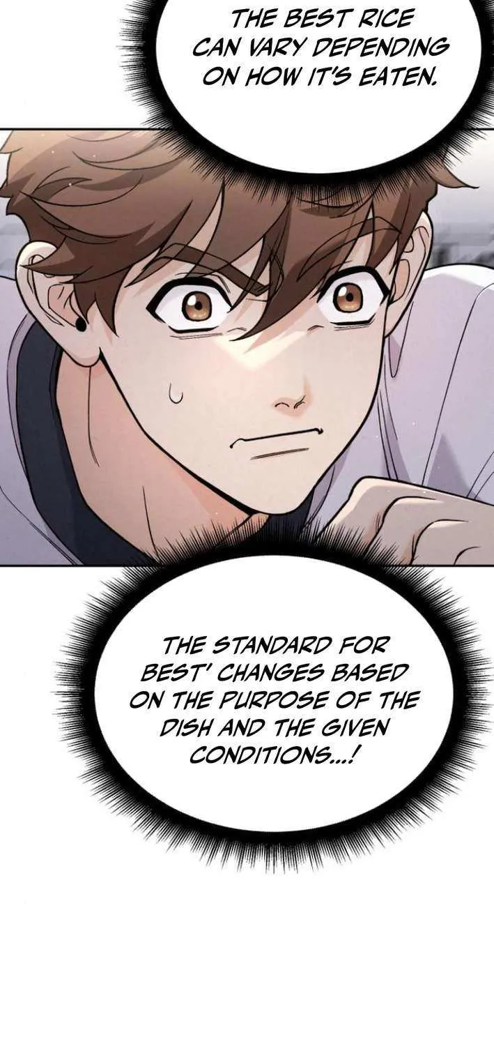 Chapter 12 — page 47
