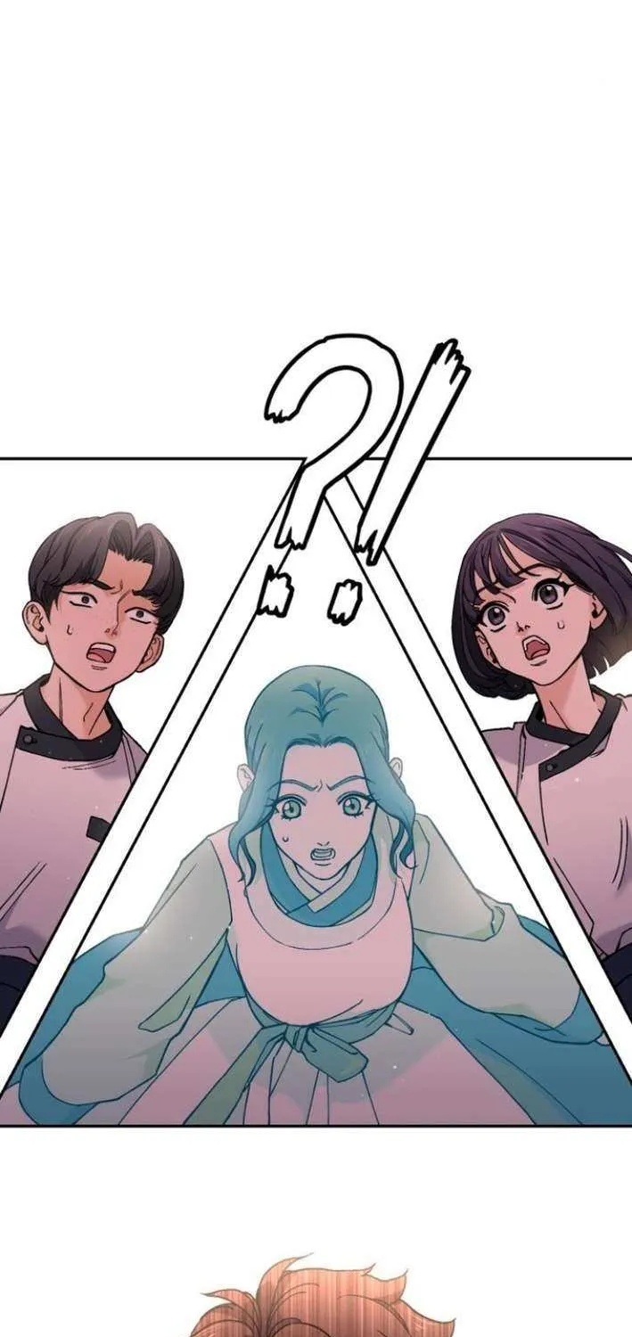 Chapter 12 — page 5