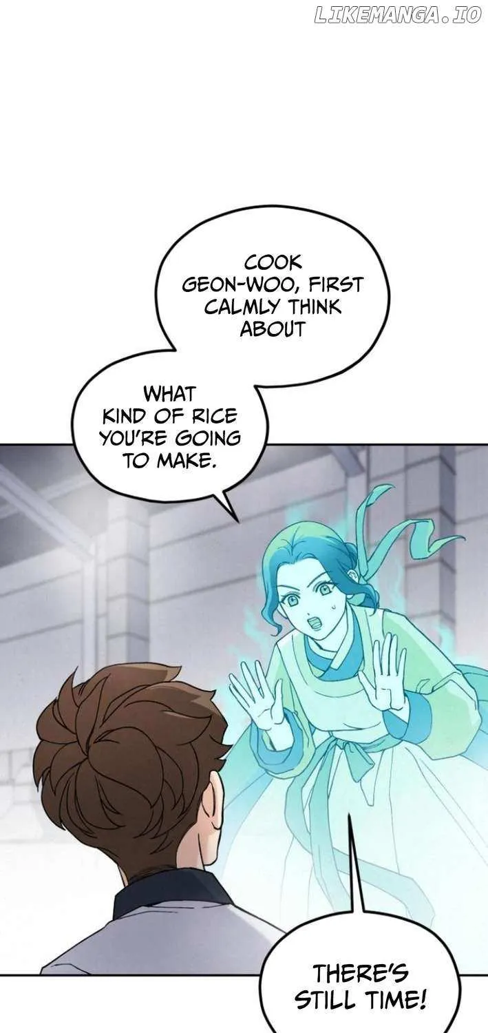 Chapter 12 — page 50