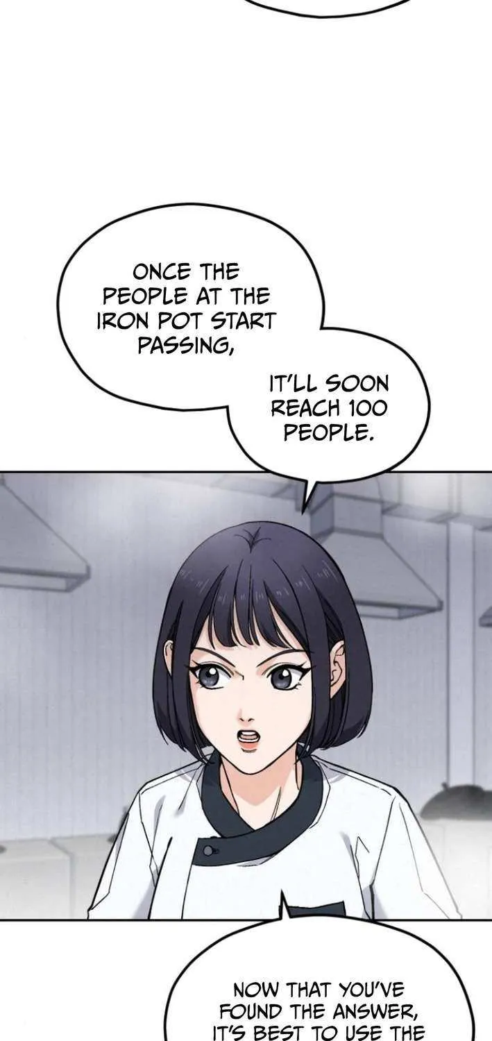 Chapter 12 — page 52