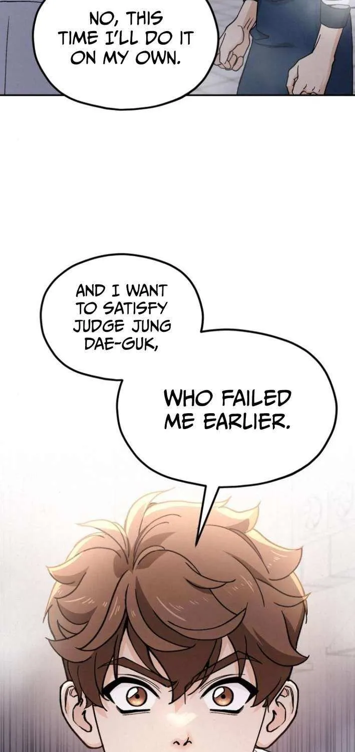 Chapter 12 — page 54