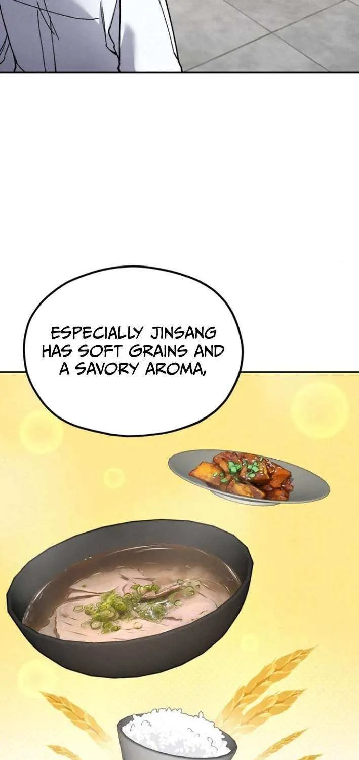 Chapter 12 — page 61