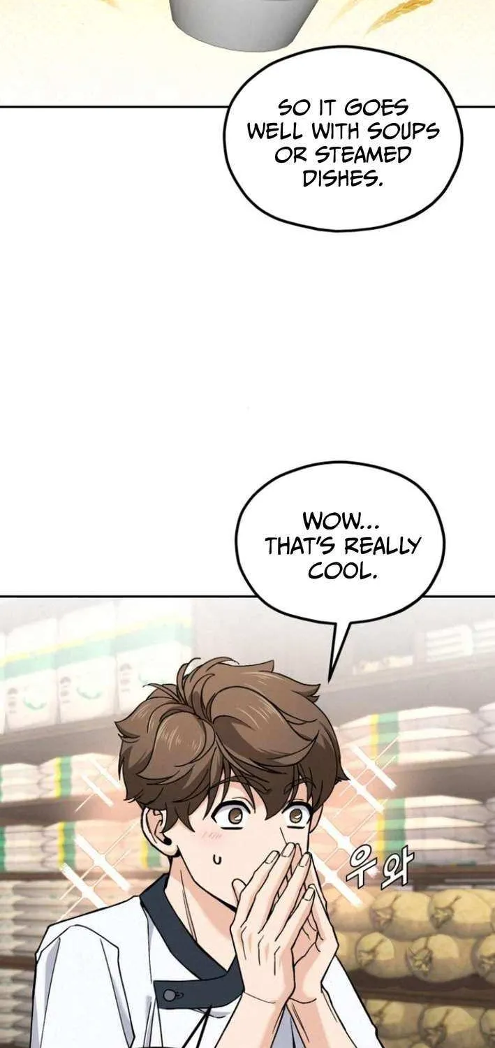Chapter 12 — page 62