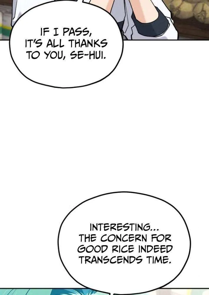 Chapter 12 — page 63