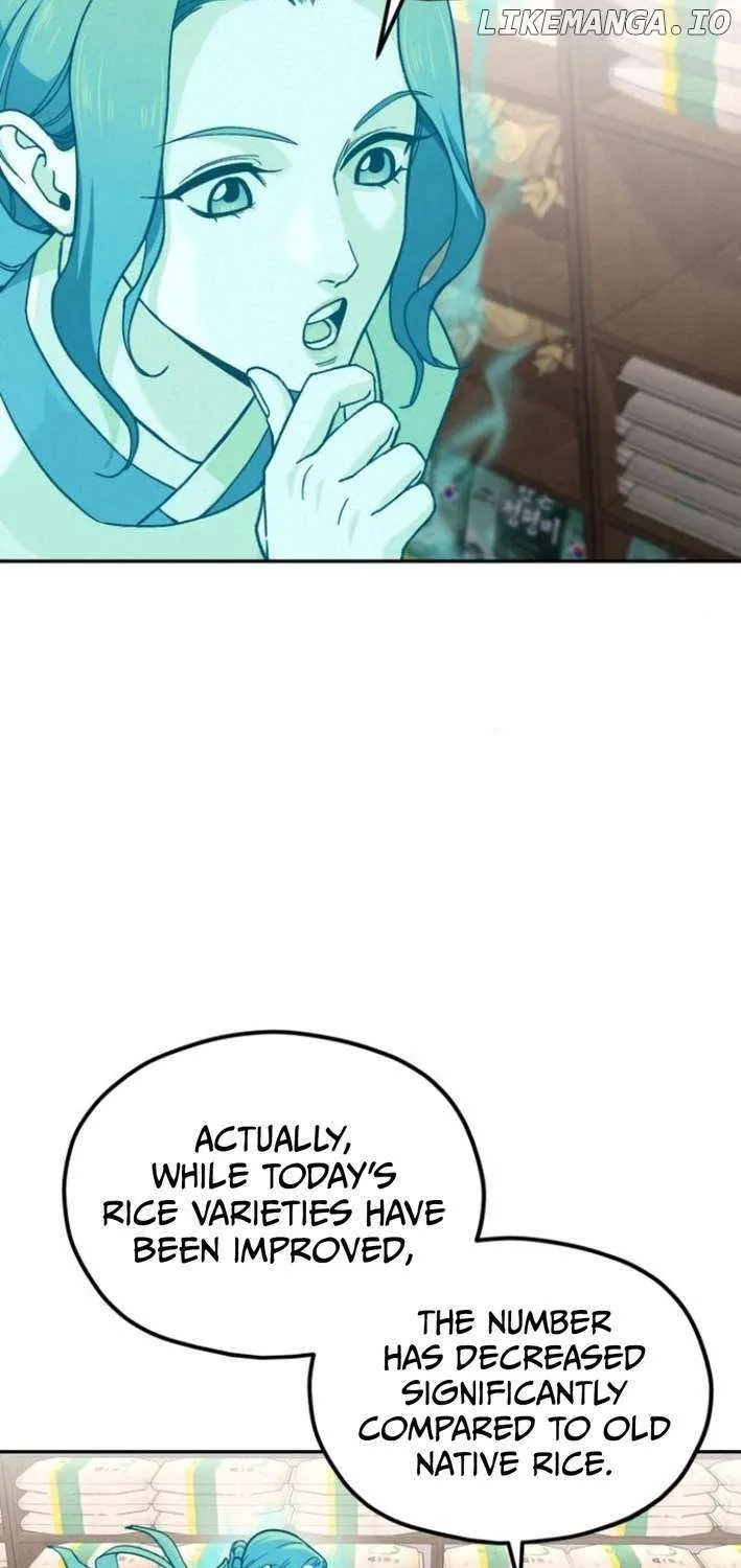 Chapter 12 — page 64