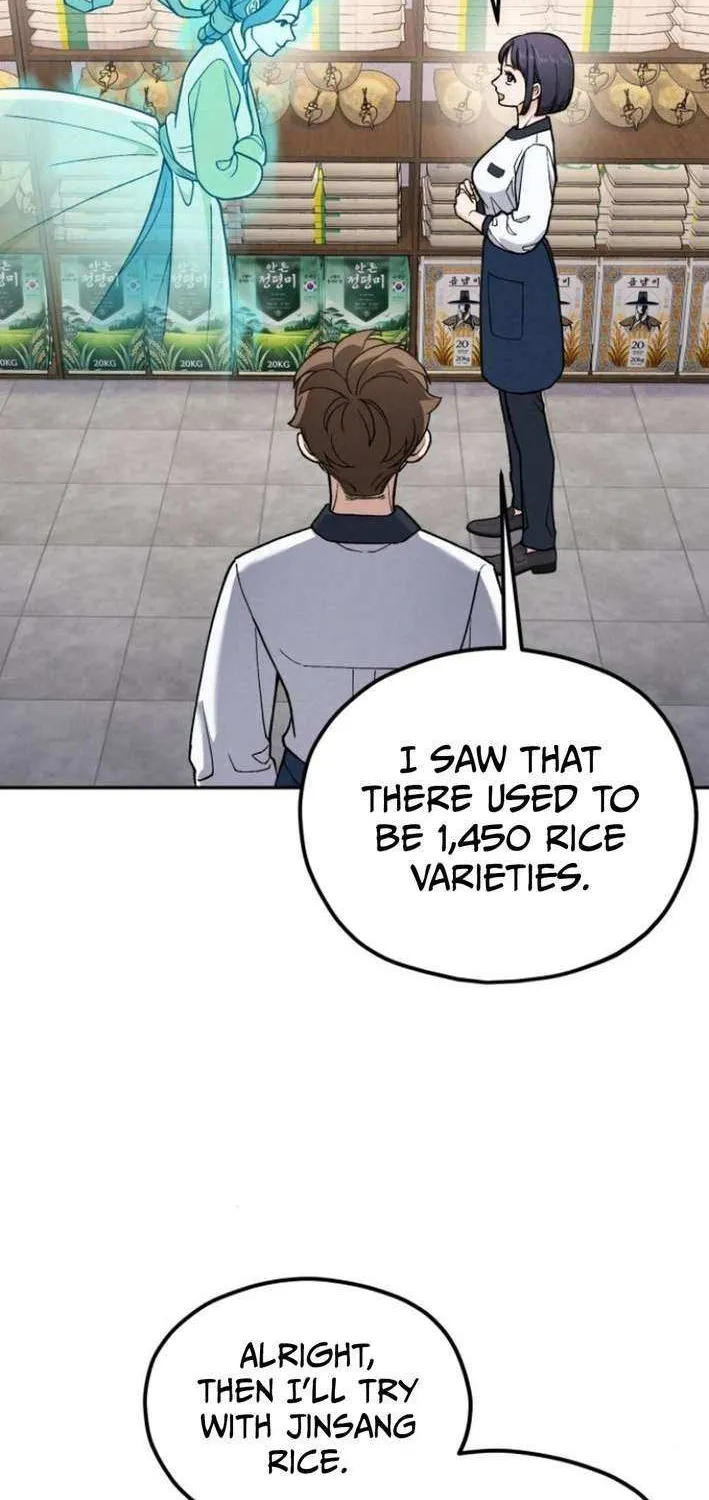 Chapter 12 — page 65
