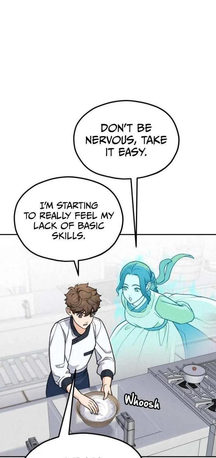 Chapter 12 — page 67