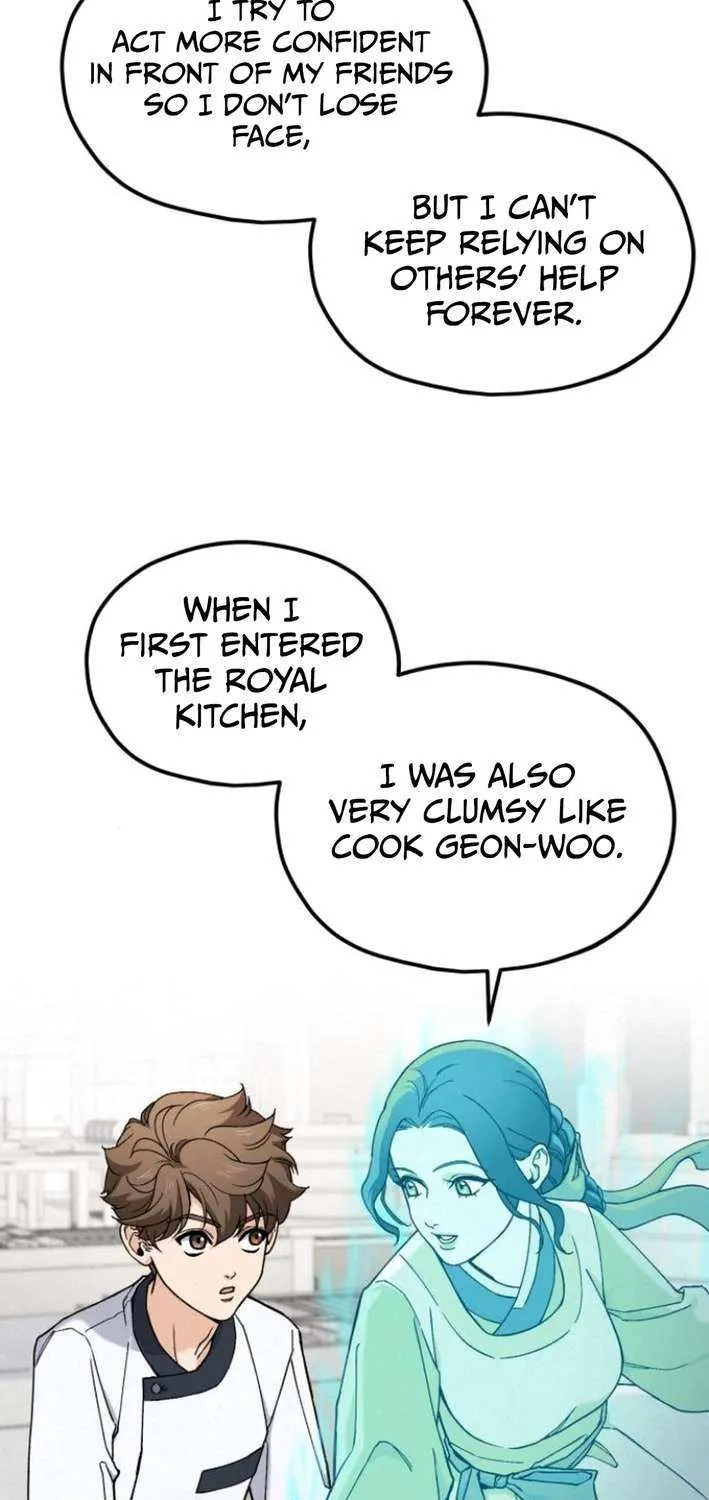 Chapter 12 — page 68