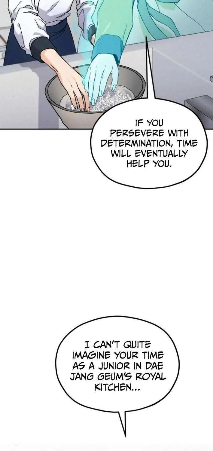 Chapter 12 — page 69