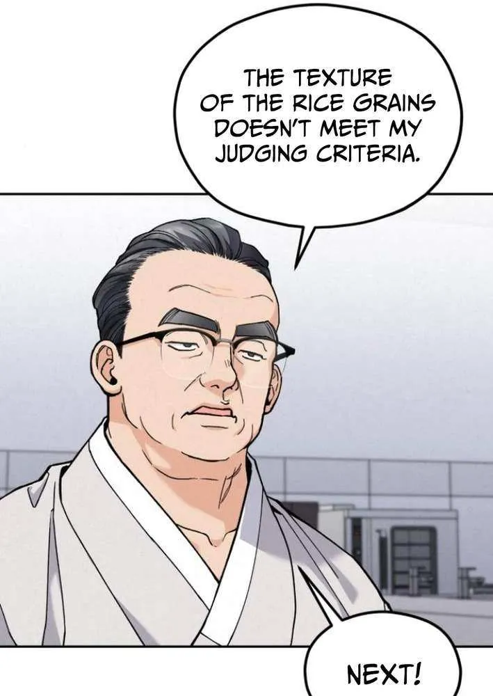 Chapter 12 — page 7