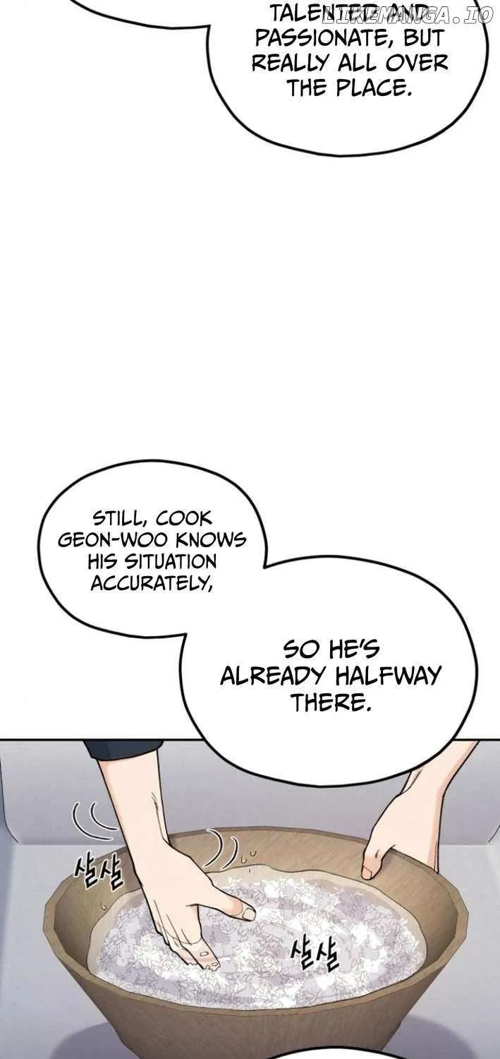 Chapter 12 — page 71