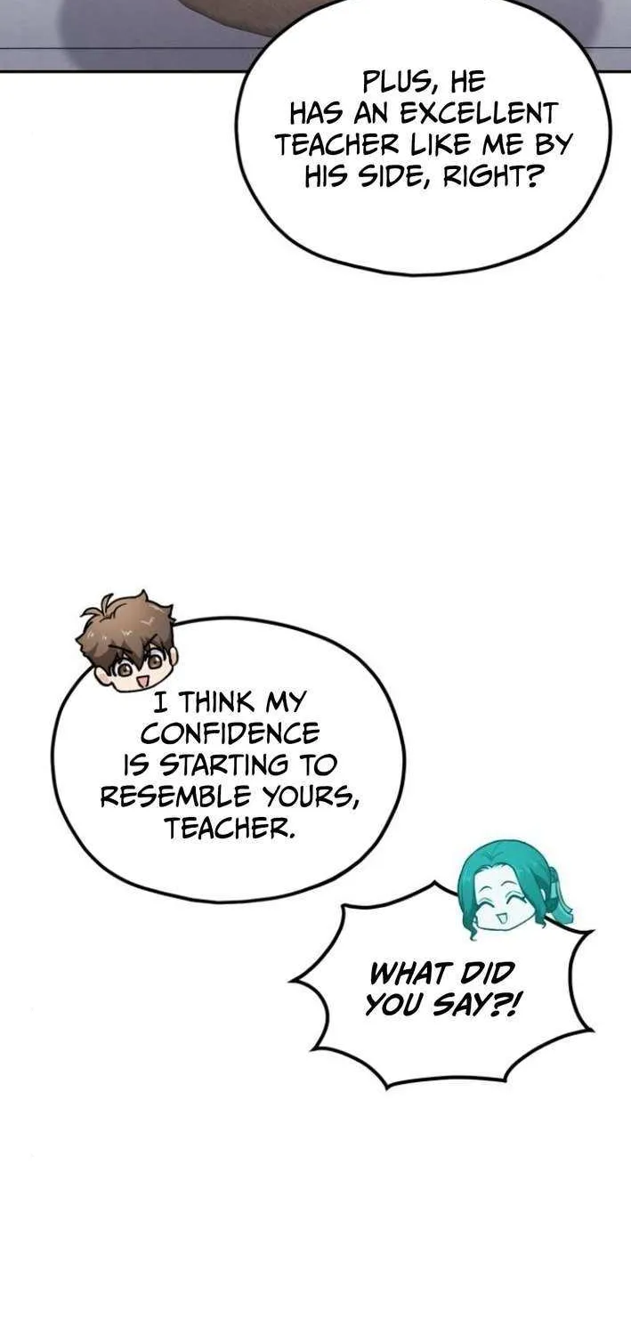 Chapter 12 — page 72