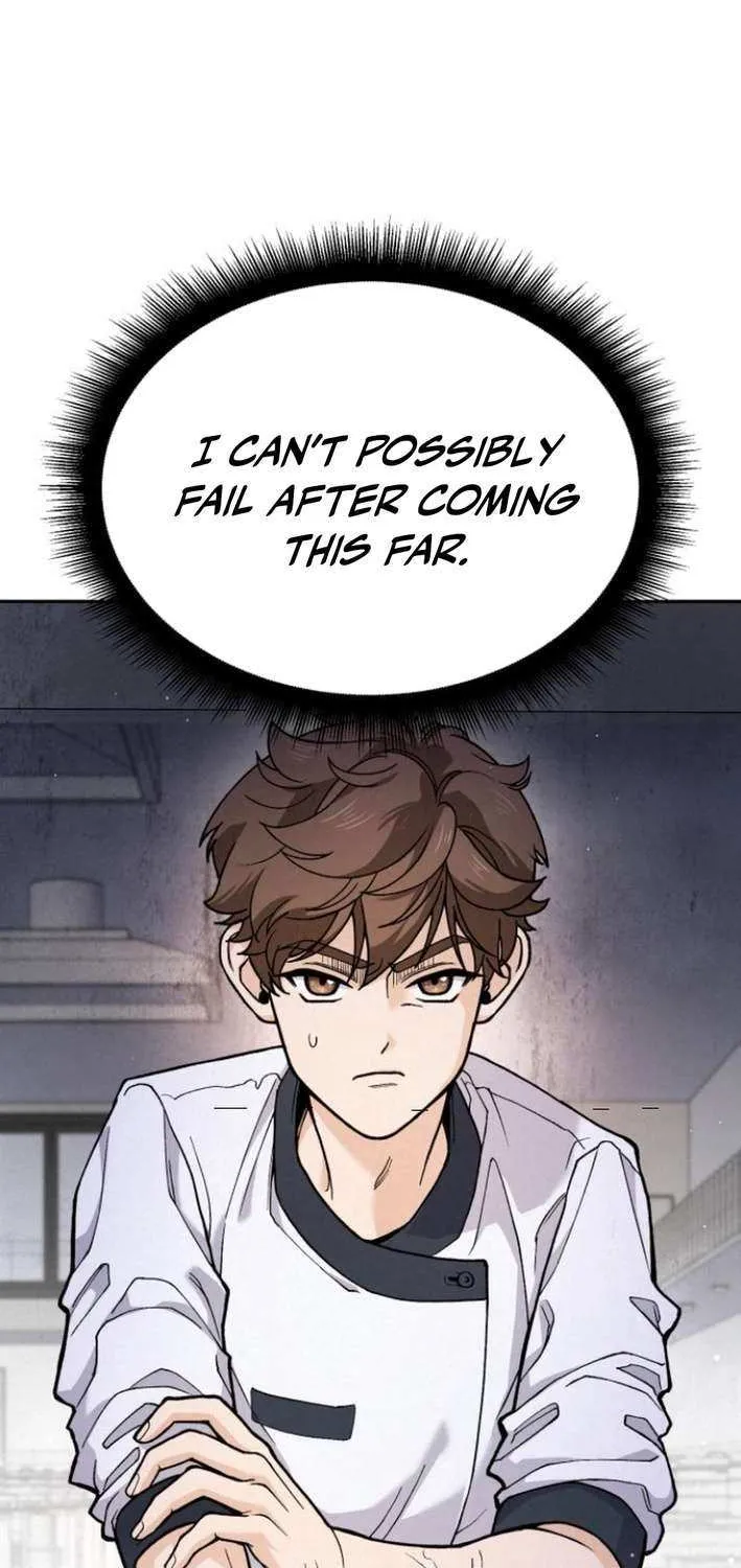 Chapter 12 — page 74