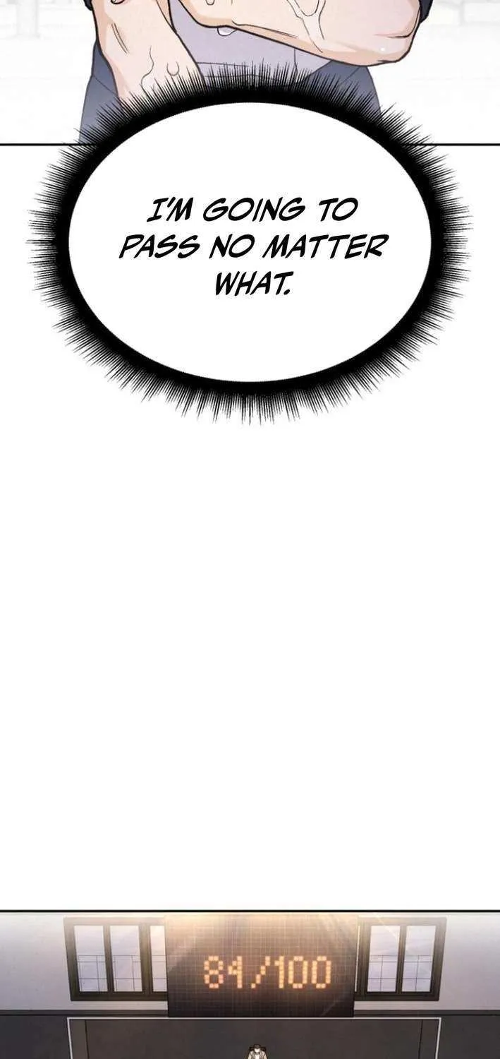 Chapter 12 — page 75