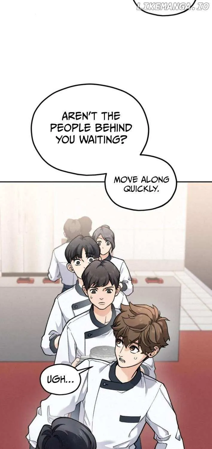 Chapter 12 — page 8