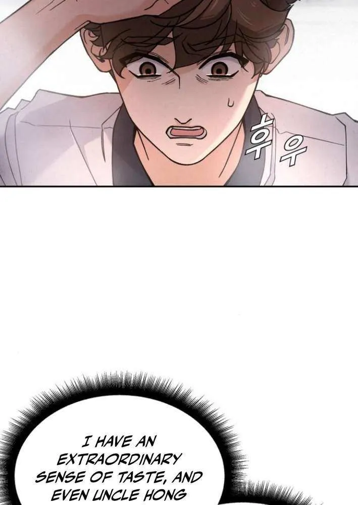 Chapter 12 — page 84