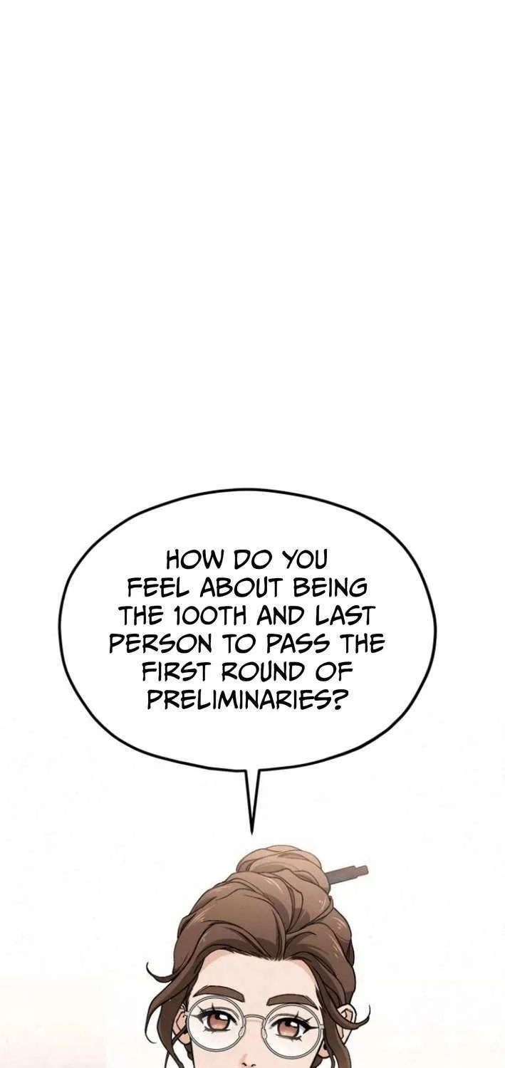 Chapter 12 — page 94
