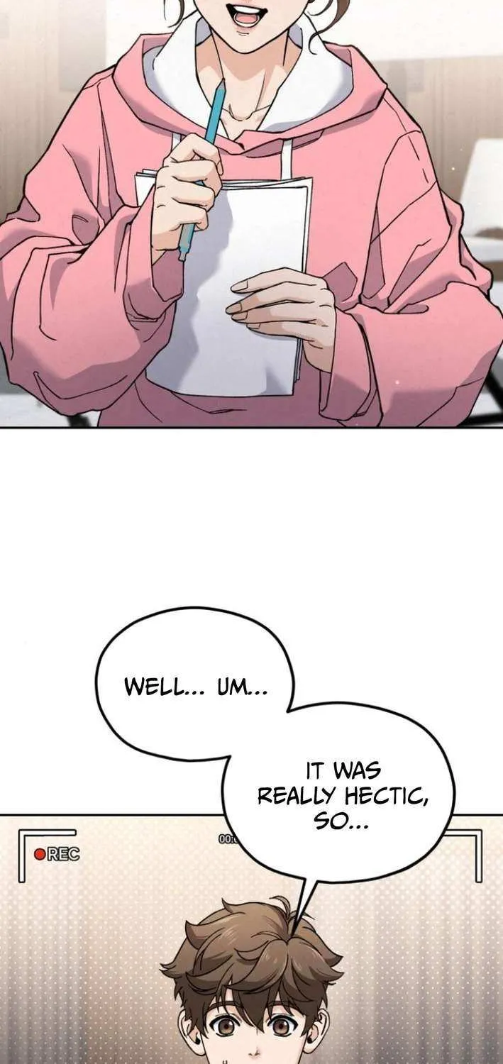 Chapter 12 — page 95