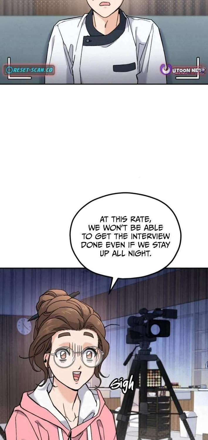 Chapter 12 — page 96