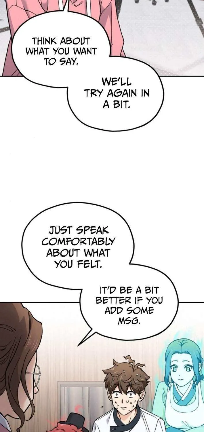 Chapter 12 — page 97