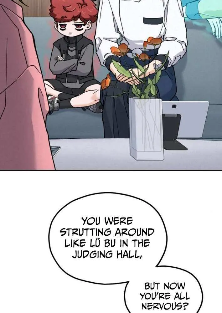 Chapter 12 — page 98