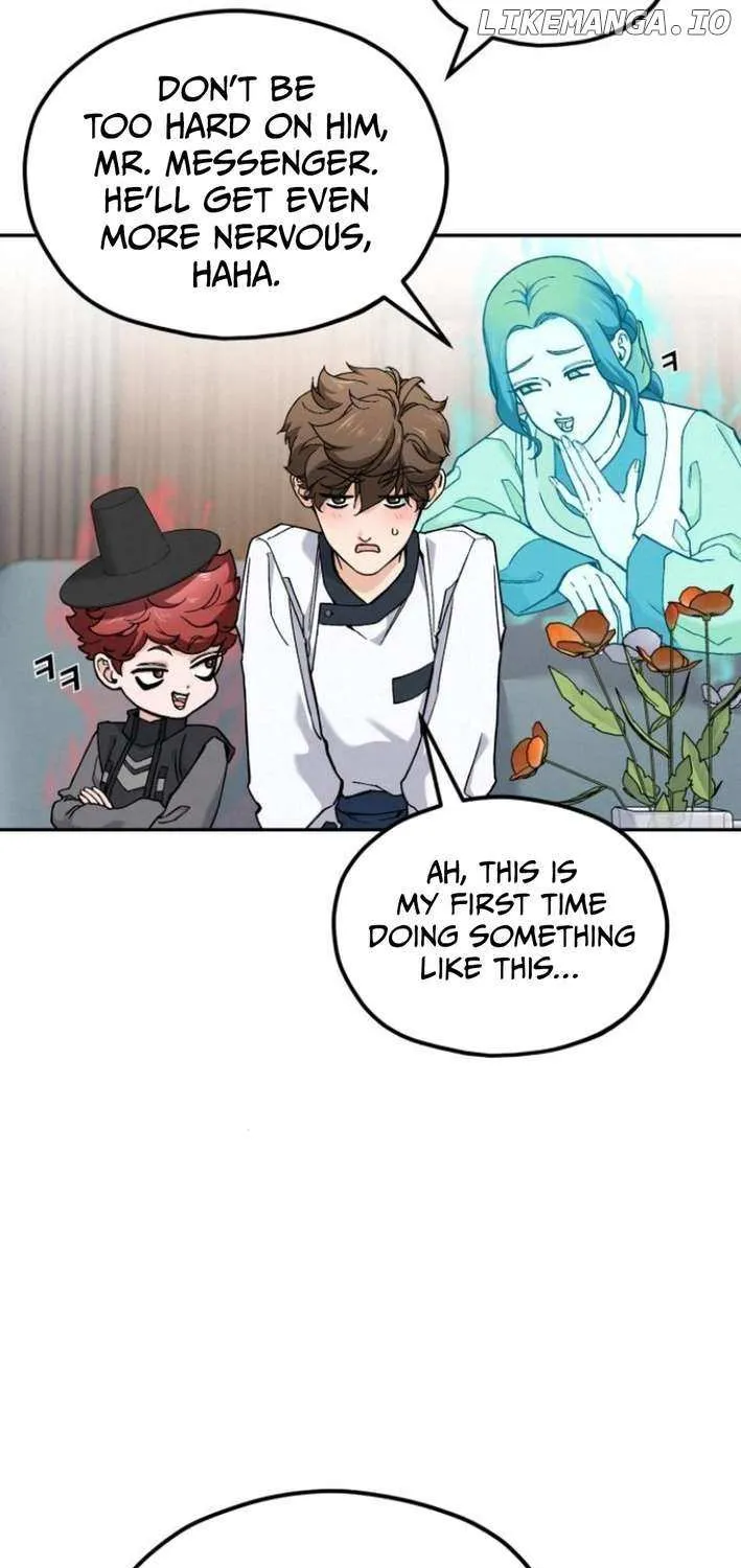 Chapter 12 — page 99