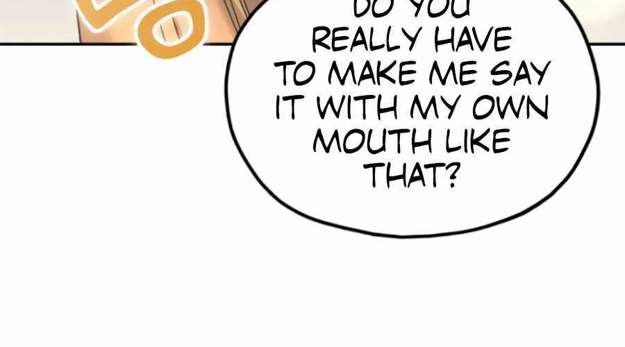 Chapter 13 — page 10