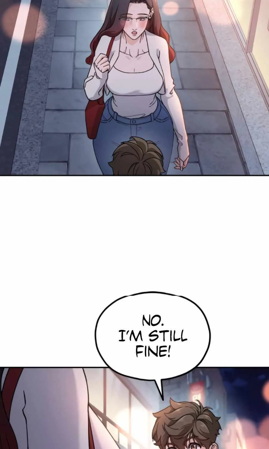 Chapter 13 — page 104