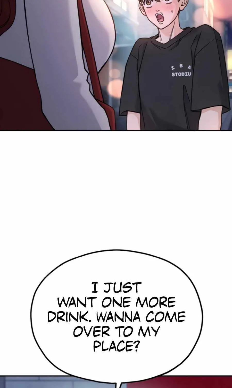 Chapter 13 — page 105