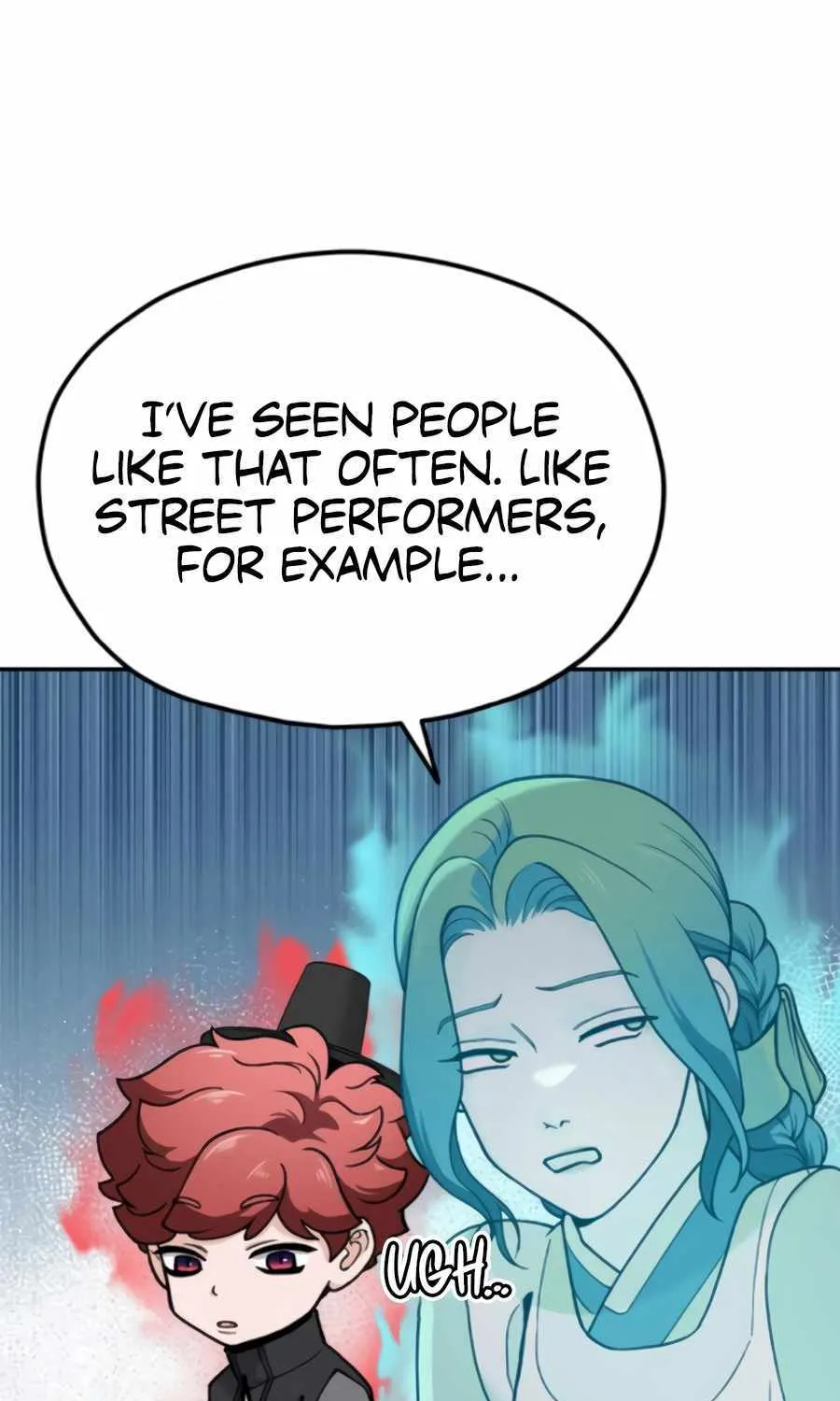 Chapter 13 — page 11