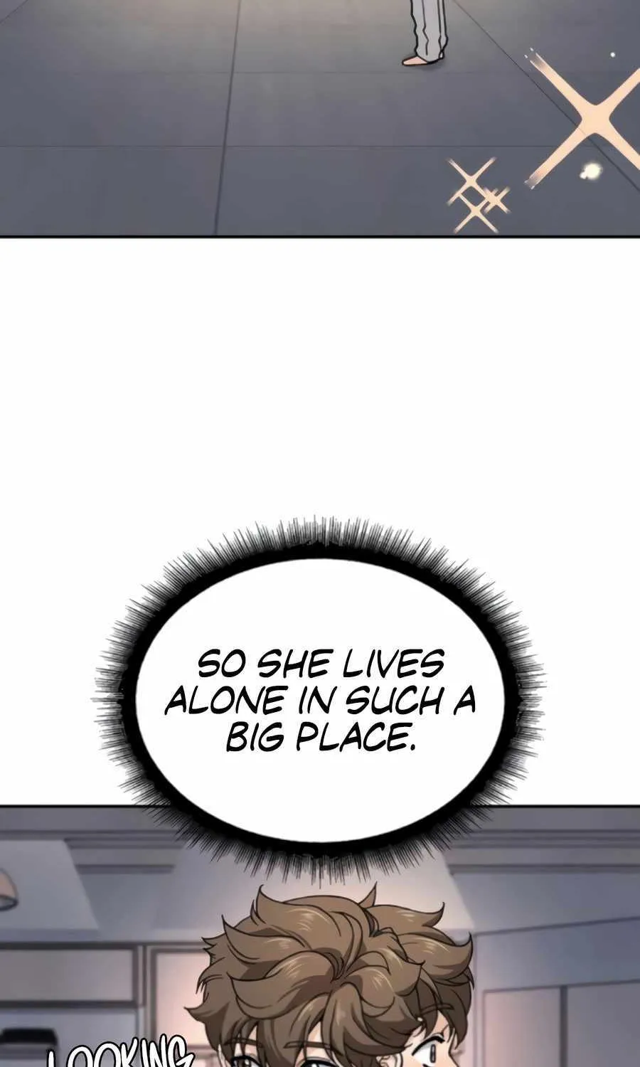 Chapter 13 — page 111