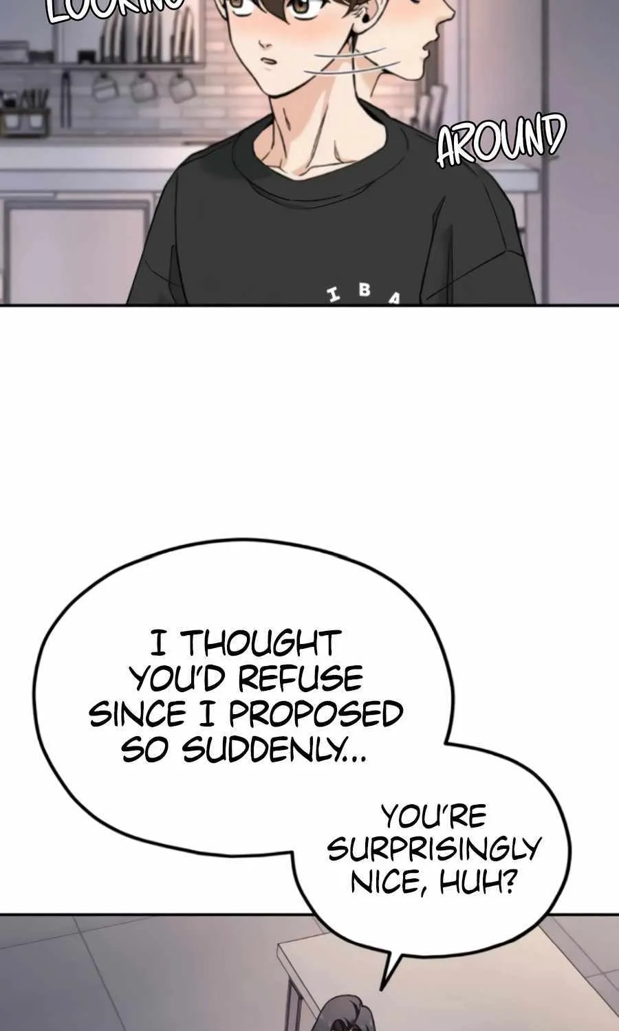 Chapter 13 — page 112