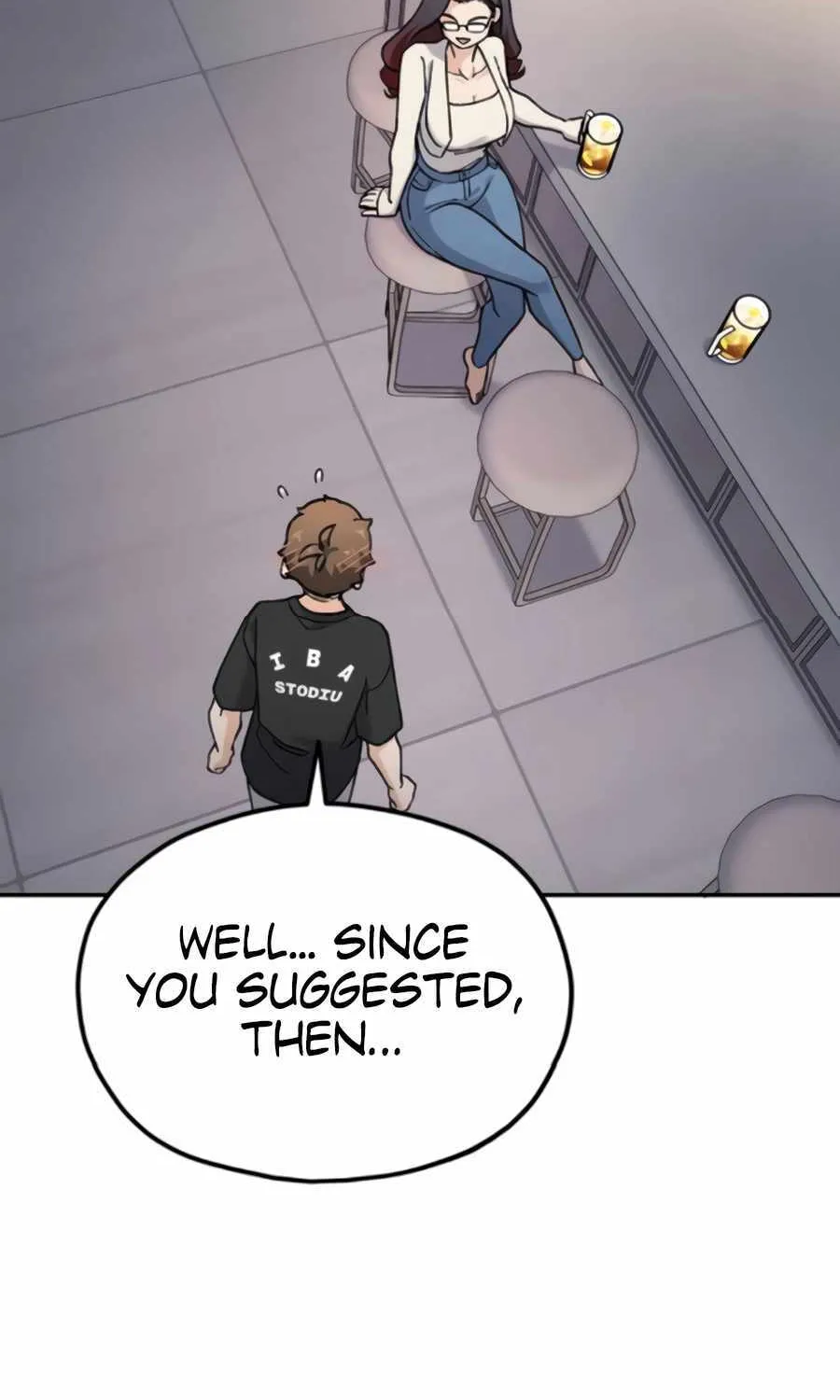 Chapter 13 — page 113