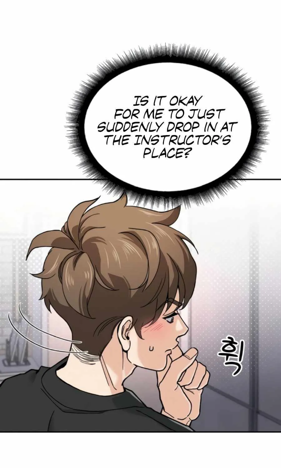 Chapter 13 — page 114