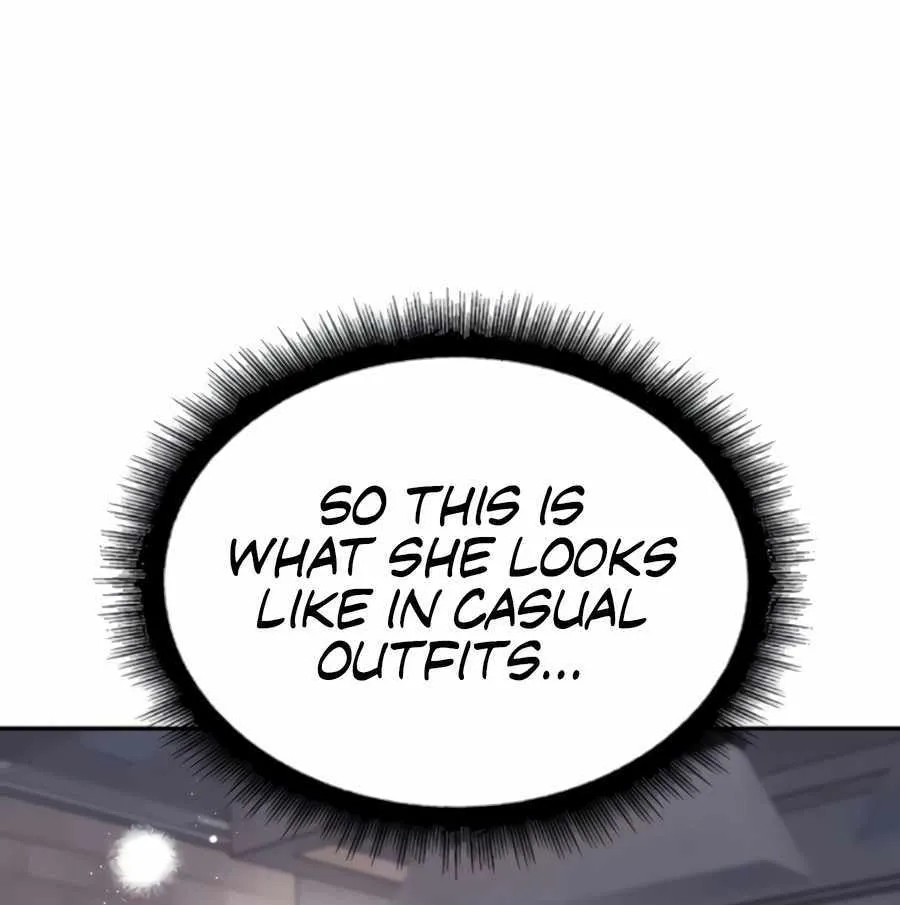 Chapter 13 — page 116