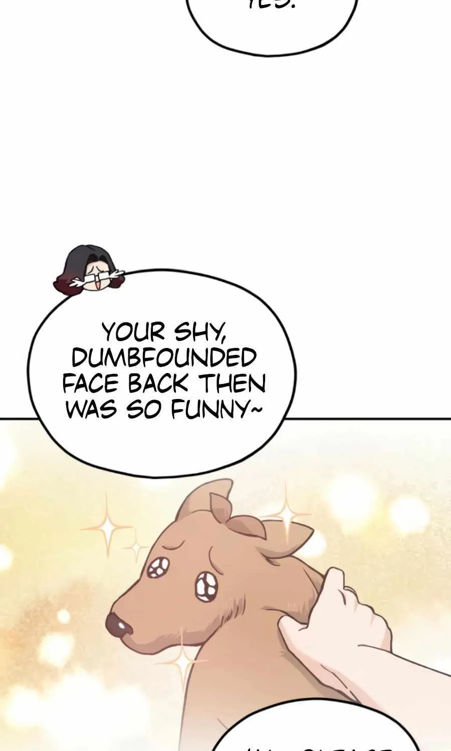 Chapter 13 — page 119