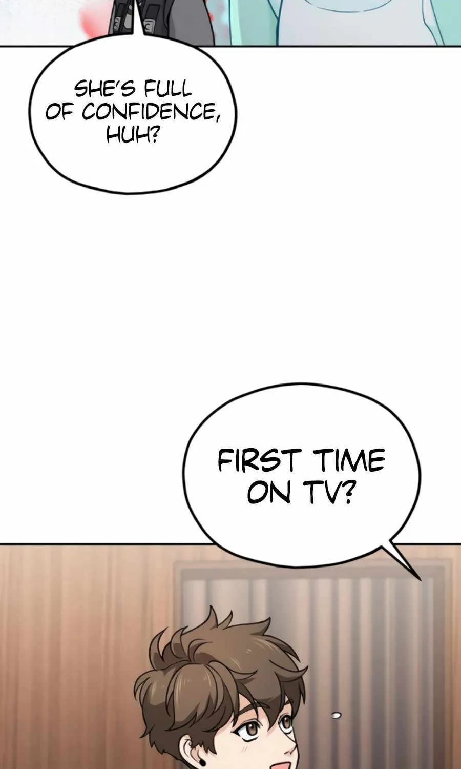 Chapter 13 — page 12