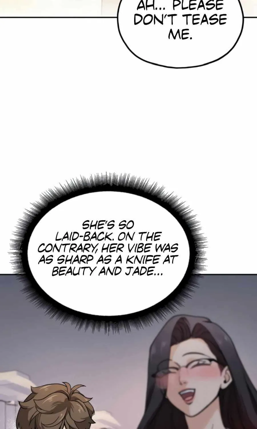 Chapter 13 — page 120