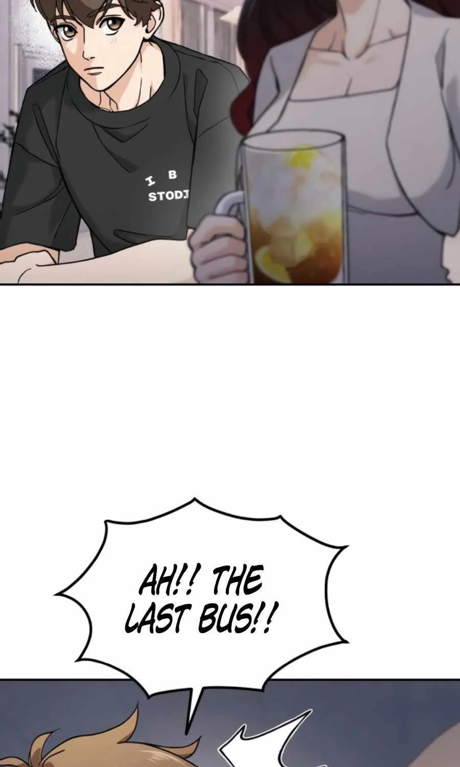 Chapter 13 — page 121
