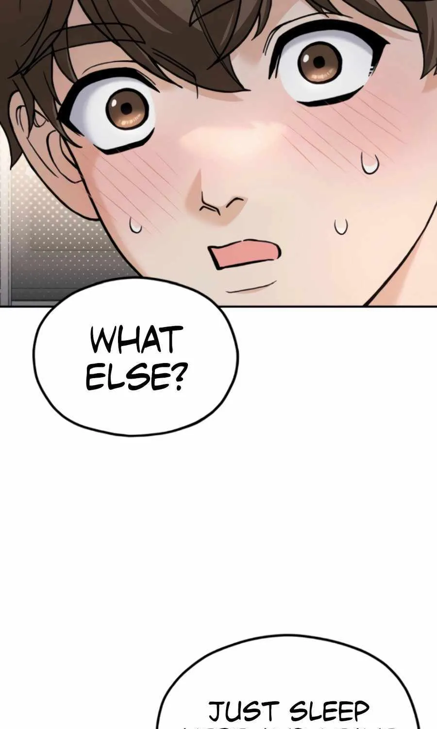 Chapter 13 — page 125