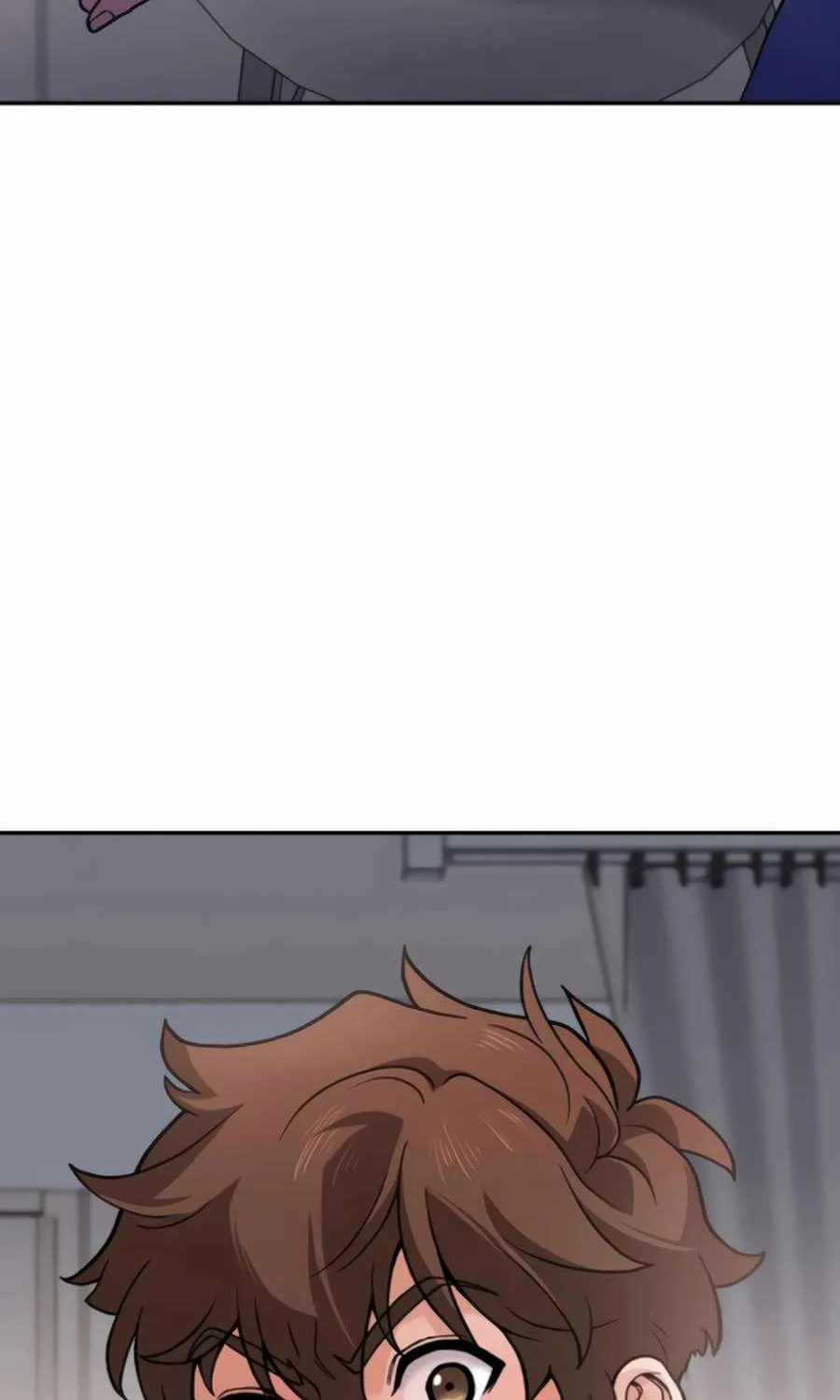 Chapter 13 — page 128