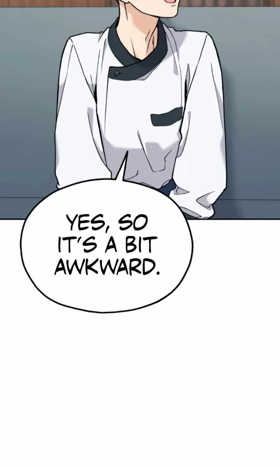 Chapter 13 — page 13