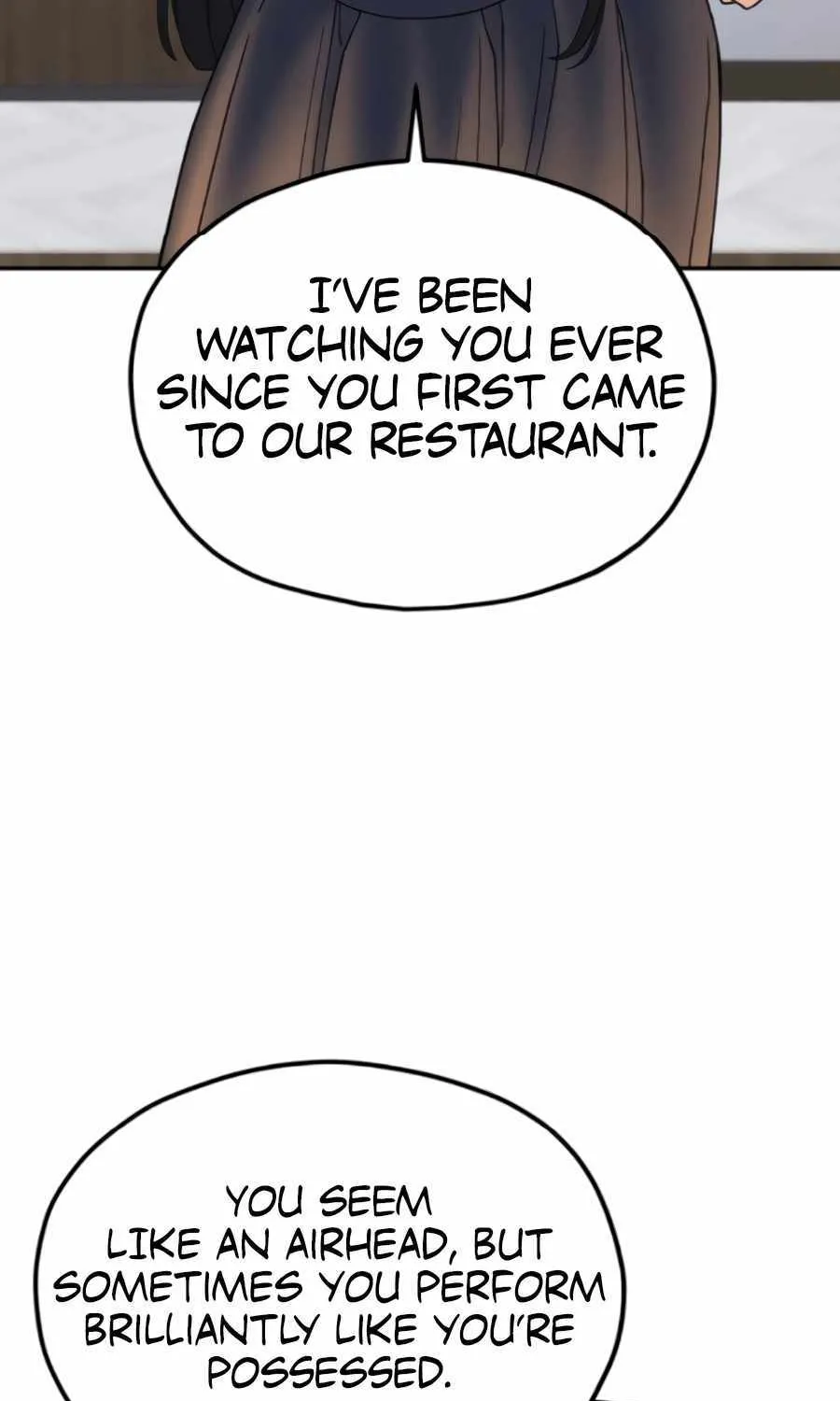 Chapter 13 — page 15