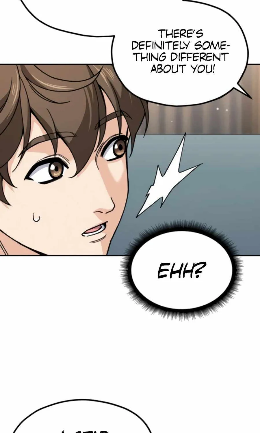 Chapter 13 — page 16