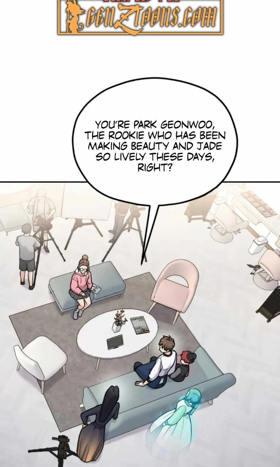 Chapter 13 — page 2