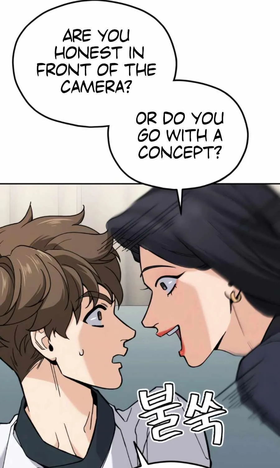 Chapter 13 — page 21