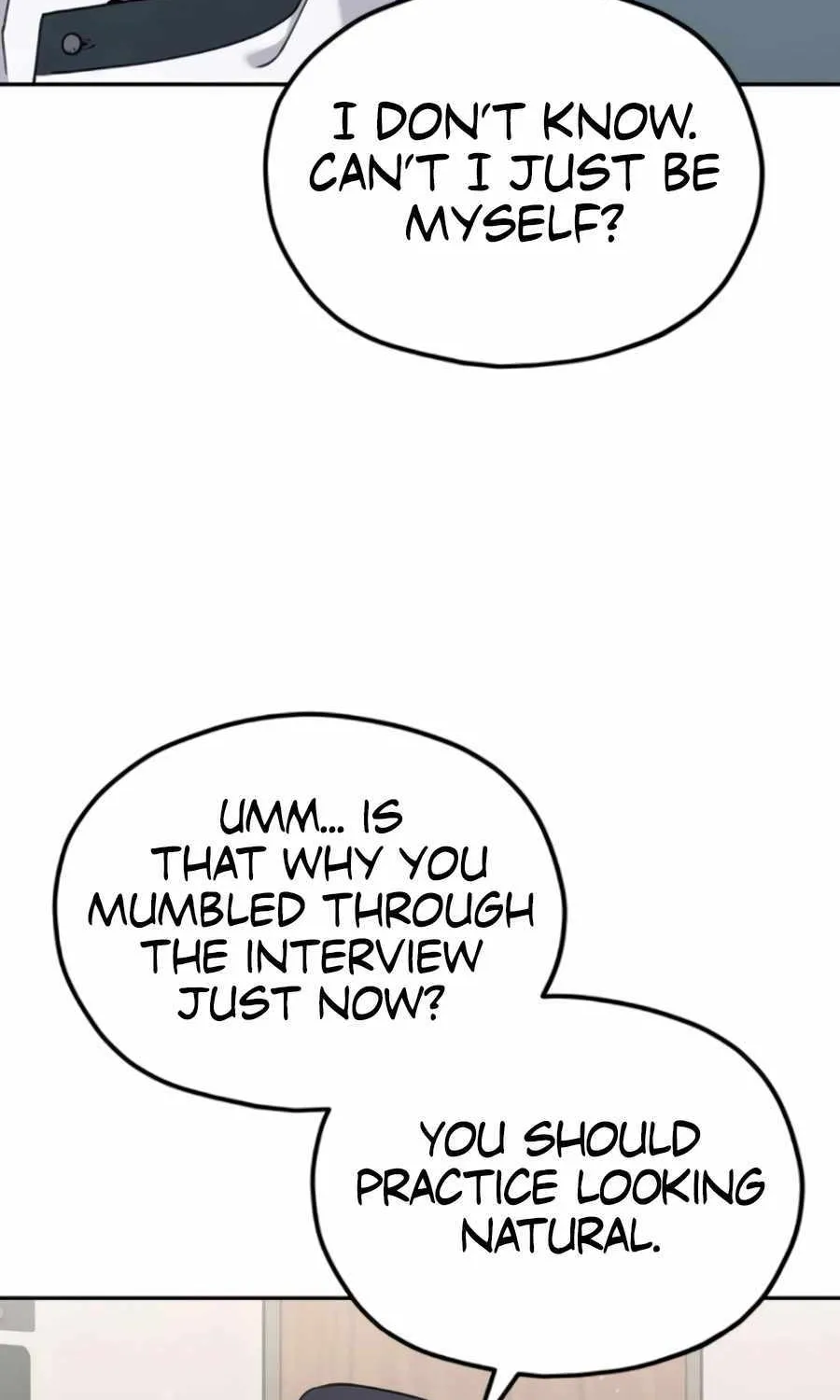 Chapter 13 — page 22