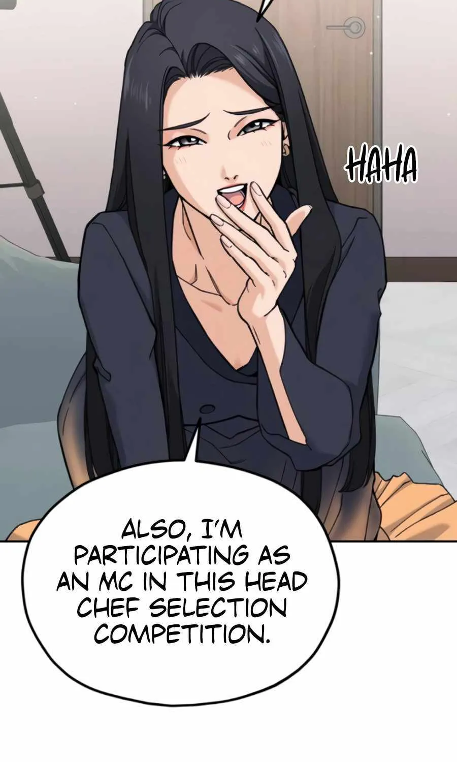 Chapter 13 — page 23