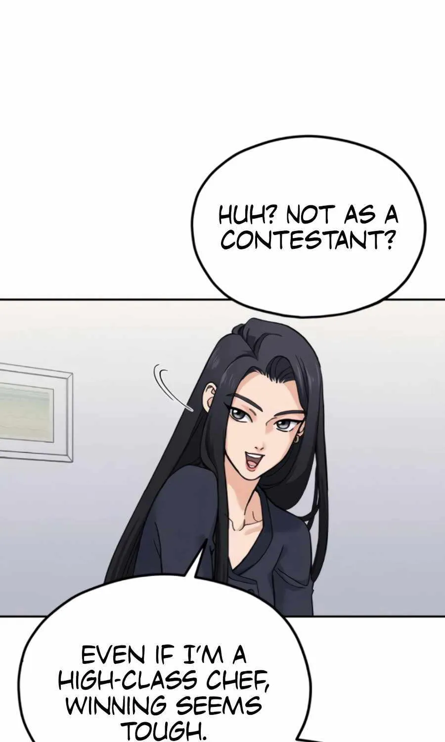 Chapter 13 — page 24