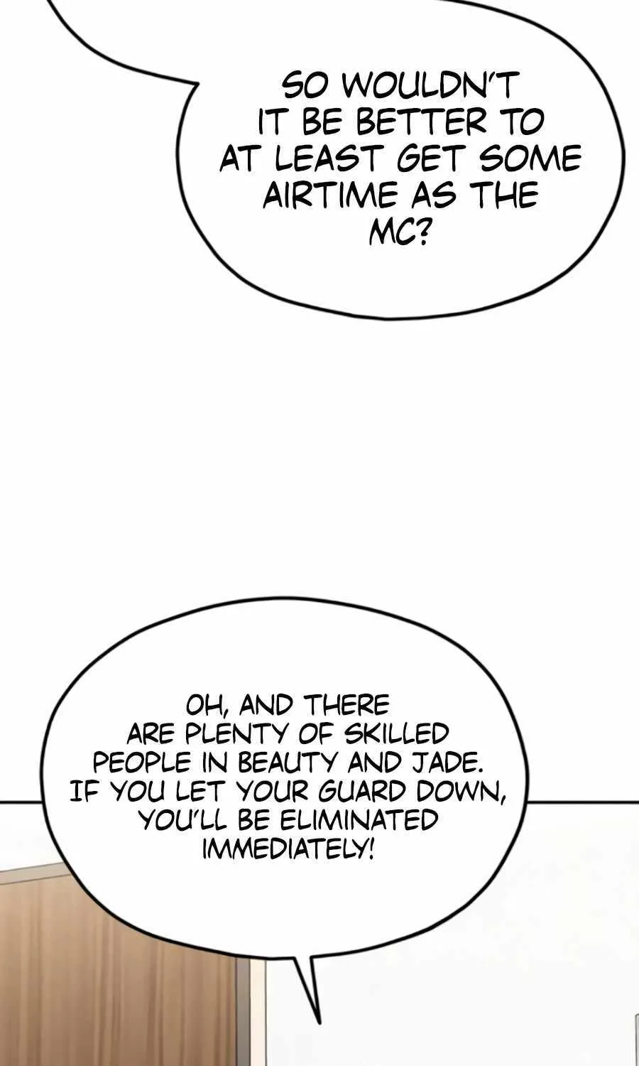 Chapter 13 — page 25